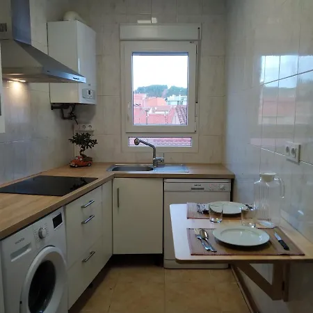 Mudejar 特鲁埃尔