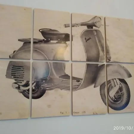 Mudejar * 特鲁埃尔